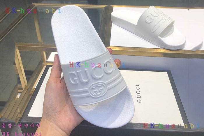 NEW ���� �������� �Ź� GU 92210