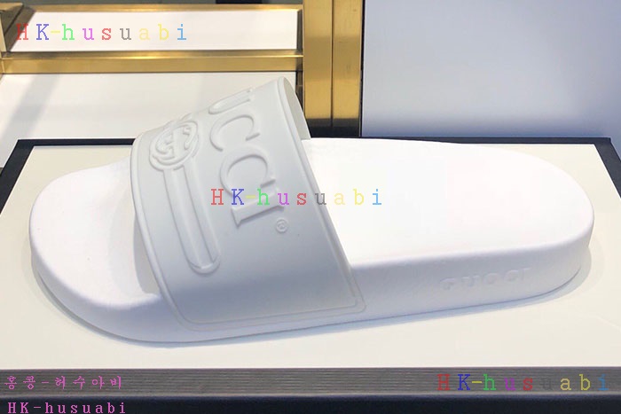 NEW ���� �������� �Ź� GU 92210