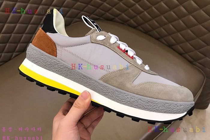 NEW ����� ������ �Ź� GV 2224015