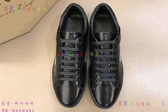 NEW ������ ������ �Ź� BB 6674002