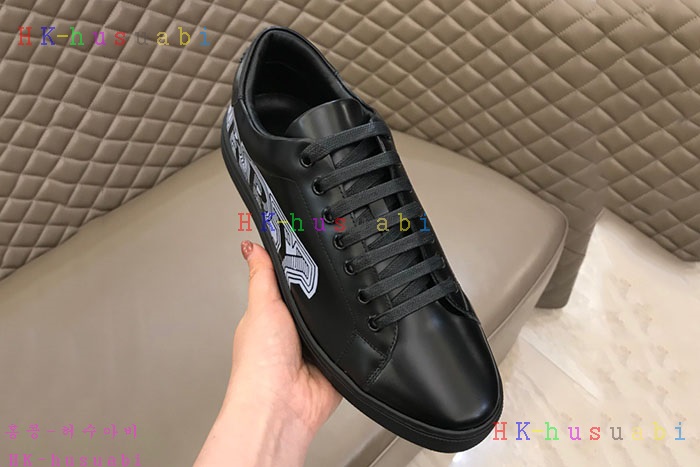 NEW ������ ������ �Ź� BB 6674002