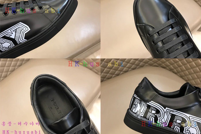 NEW ������ ������ �Ź� BB 6674002