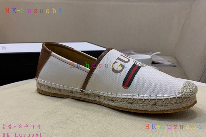 NEW ���� �������� �Ź� GU 92222