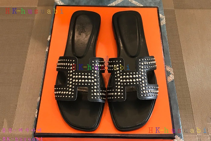 NEW �����޽� ������ �Ź� H 573315