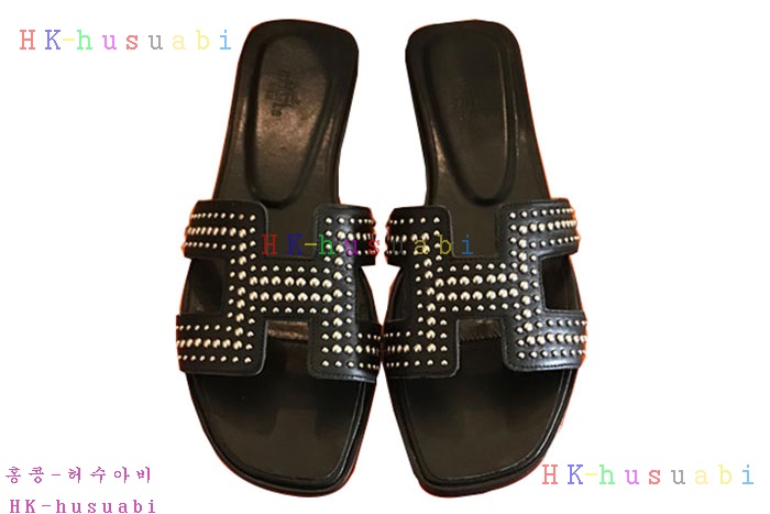 NEW �����޽� ������ �Ź� H 573315