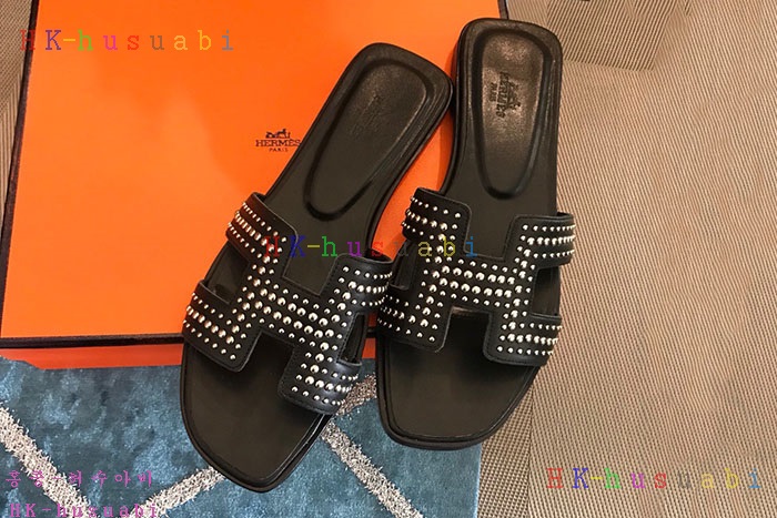 NEW �����޽� ������ �Ź� H 573315