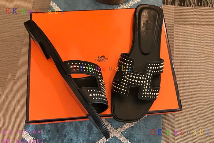 NEW �����޽� ������ �Ź� H 573315