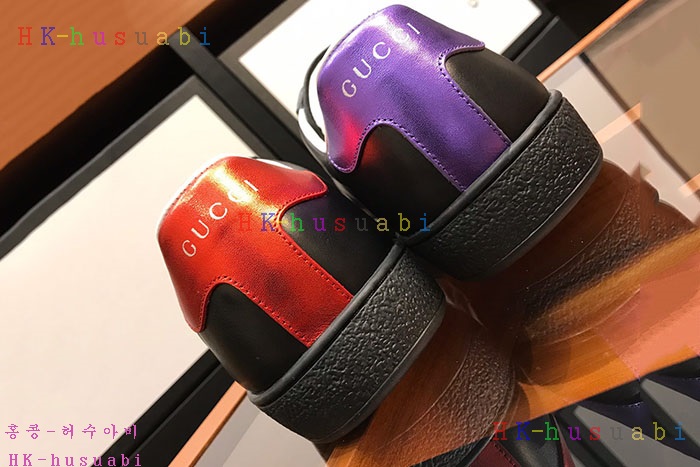 NEW ���� ������ �Ź� GU 92218