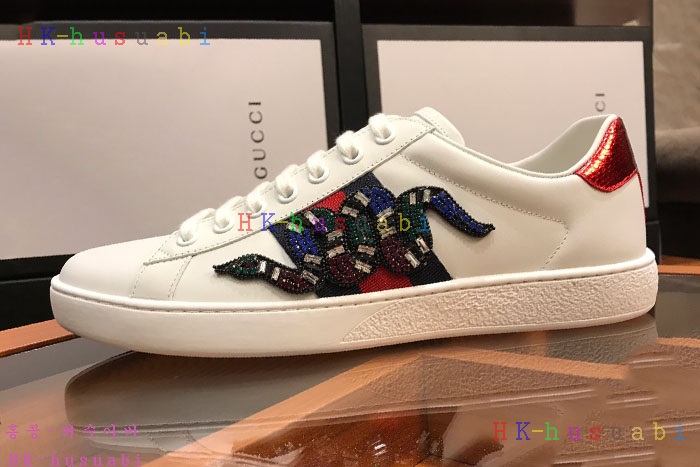 NEW ���� ������ �Ź� GU 92215