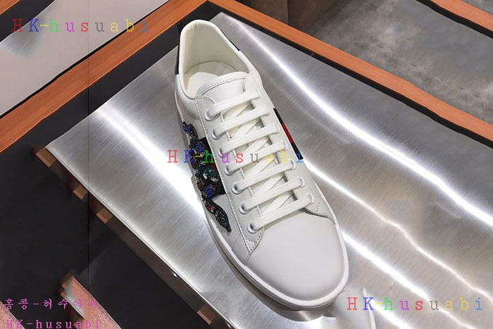 NEW ���� ������ �Ź� GU 92215