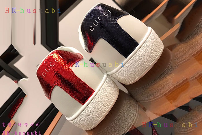 NEW ���� ������ �Ź� GU 92215