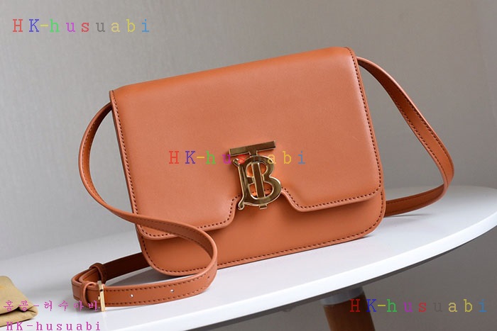 �ڹ̷��ޡ� ������ ���� ���� TB �� BB 80103311