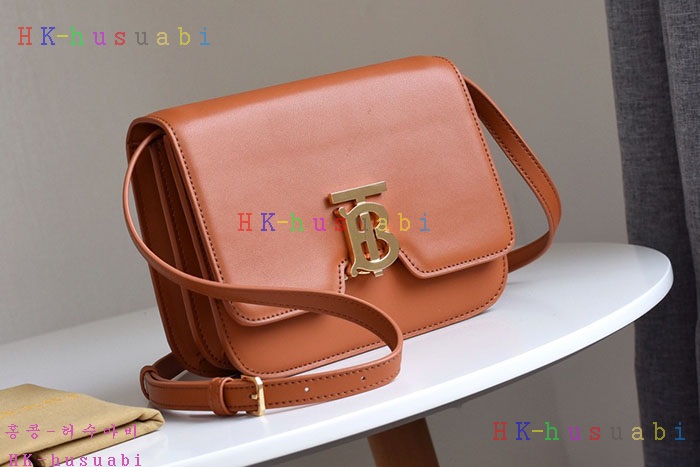 �ڹ̷��ޡ� ������ ���� ���� TB �� BB 80103311