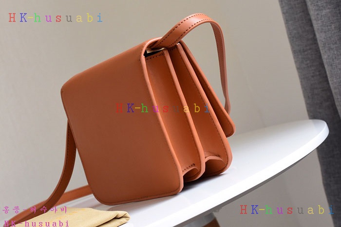 �ڹ̷��ޡ� ������ ���� ���� TB �� BB 80103311