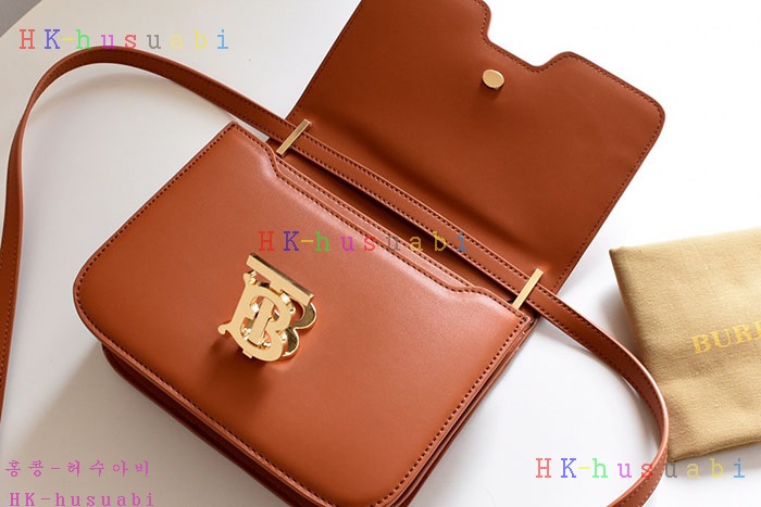 �ڹ̷��ޡ� ������ ���� ���� TB �� BB 80103311