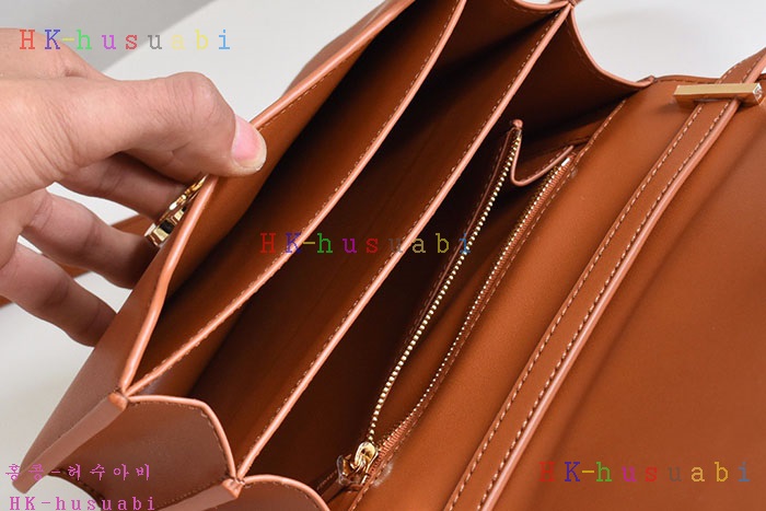 �ڹ̷��ޡ� ������ ���� ���� TB �� BB 80103311