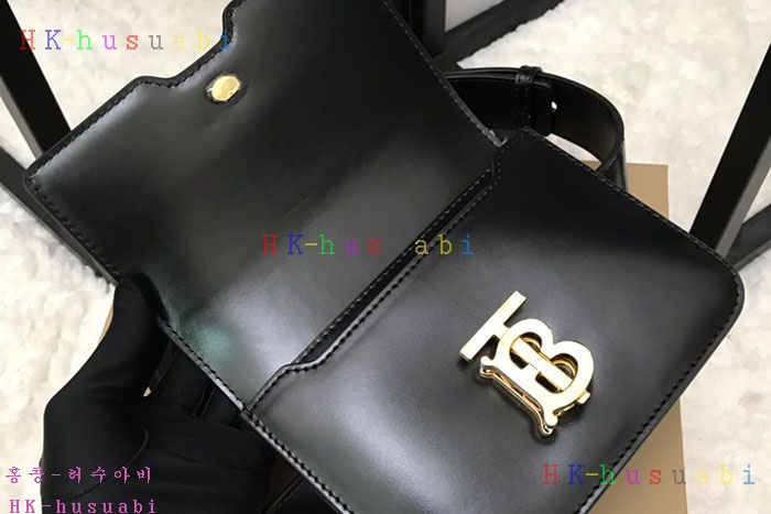 �ڹ̷��ޡ� ������ ��Ʈ ���� TB �� BB 80122041