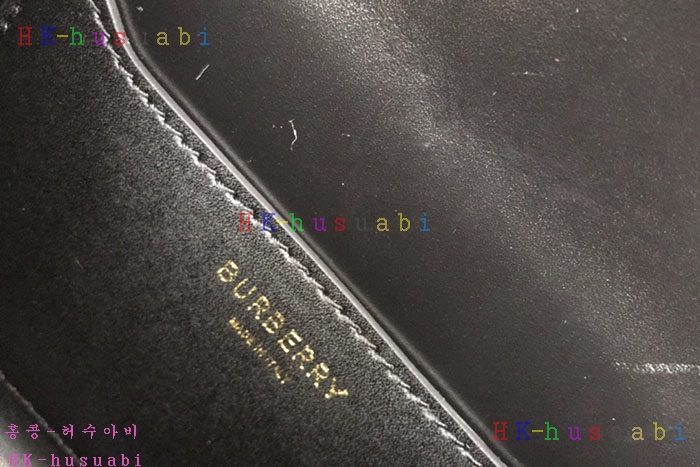 �ڹ̷��ޡ� ������ ��Ʈ ���� TB �� BB 80122041