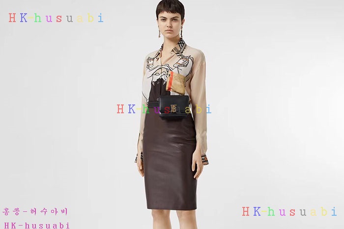 �ڹ̷��ޡ� ������ ��Ʈ ���� TB �� BB 80122041