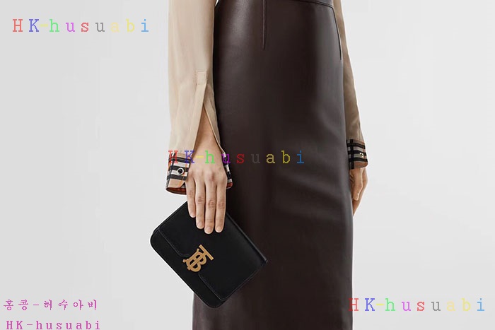 �ڹ̷��ޡ� ������ ��Ʈ ���� TB �� BB 80122041