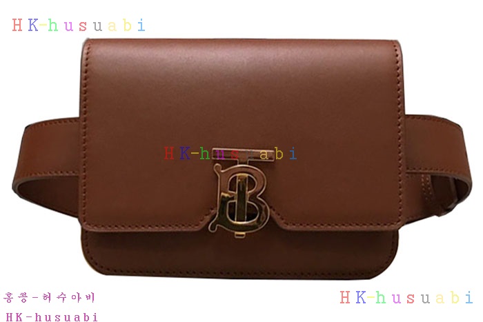 �ڹ̷��ޡ� ������ ��Ʈ ���� TB �� BB 80122041-2