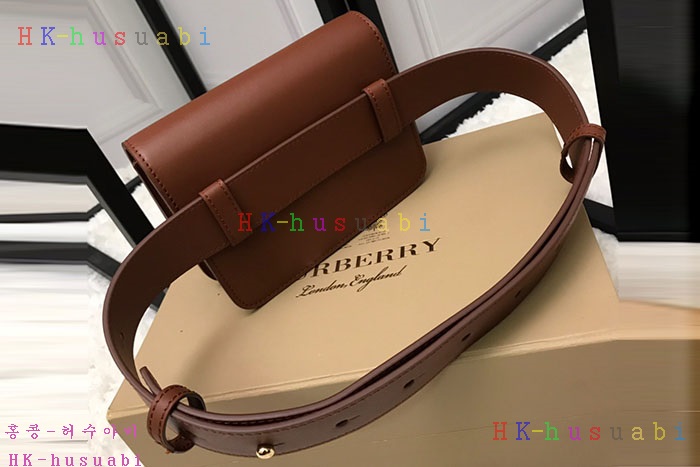 �ڹ̷��ޡ� ������ ��Ʈ ���� TB �� BB 80122041-2