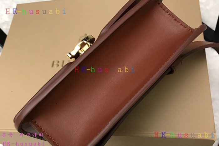 �ڹ̷��ޡ� ������ ��Ʈ ���� TB �� BB 80122041-2