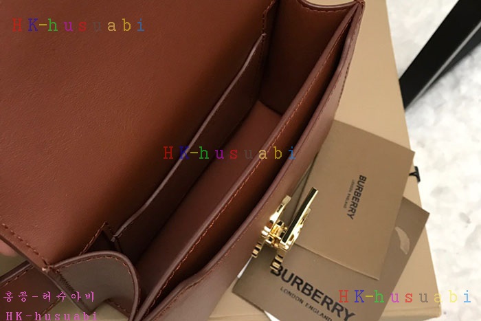 �ڹ̷��ޡ� ������ ��Ʈ ���� TB �� BB 80122041-2