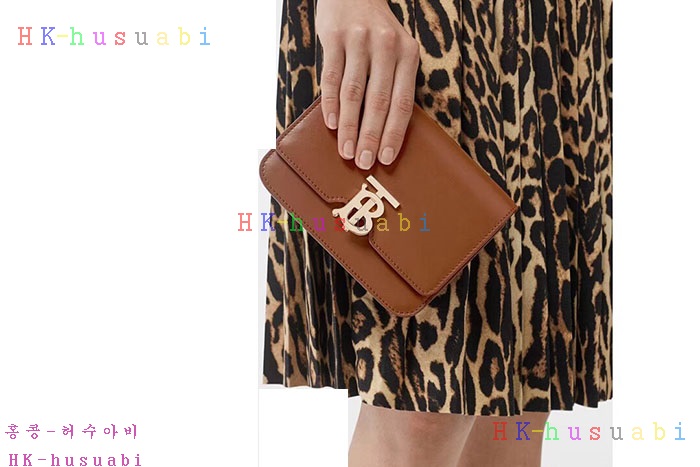 �ڹ̷��ޡ� ������ ��Ʈ ���� TB �� BB 80122041-2