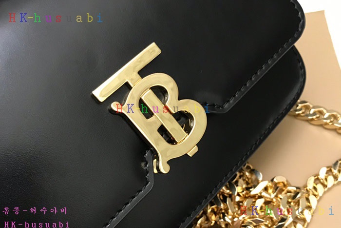 �ڹ̷��ޡ� ������ ��Ʈ ���� TB �� BB 80122001