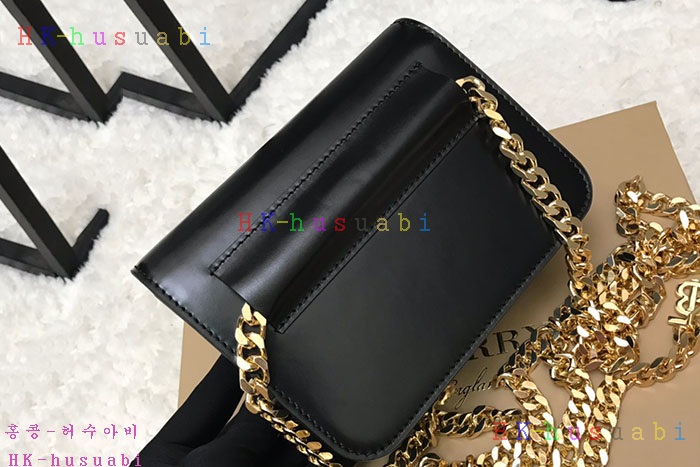 �ڹ̷��ޡ� ������ ��Ʈ ���� TB �� BB 80122001