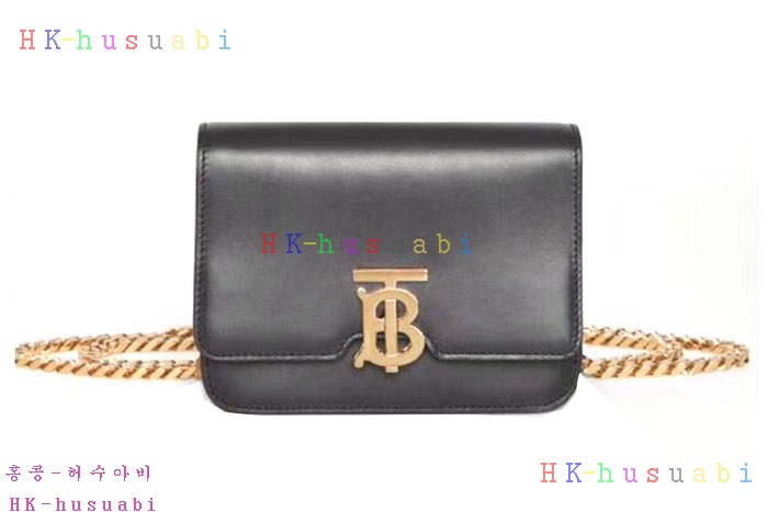 �ڹ̷��ޡ� ������ ��Ʈ ���� TB �� BB 80122001