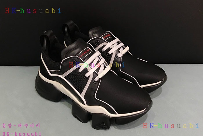 NEW ����� ������ �Ź� GV 222401