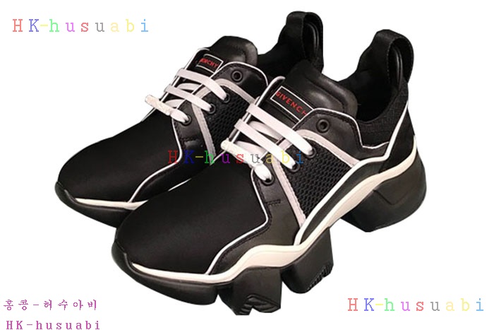 NEW ����� ������ �Ź� GV 222401