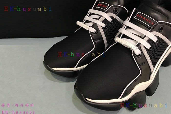 NEW ����� ������ �Ź� GV 222401