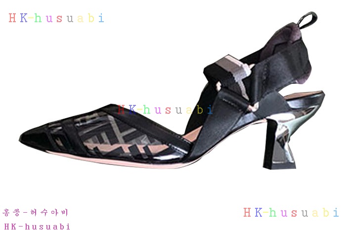 NEW ��� ������ �Ź� FD 777114