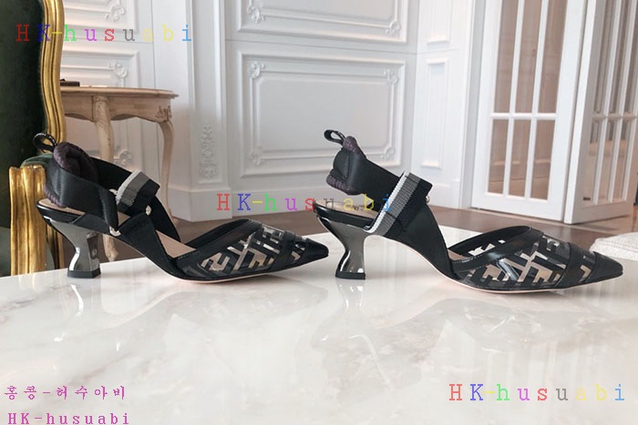 NEW ��� ������ �Ź� FD 777114