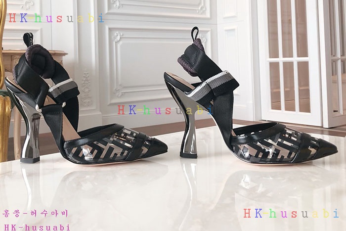 NEW ��� ������ �Ź� FD 777113