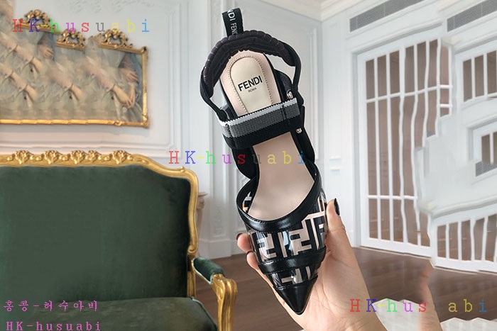 NEW ��� ������ �Ź� FD 777113