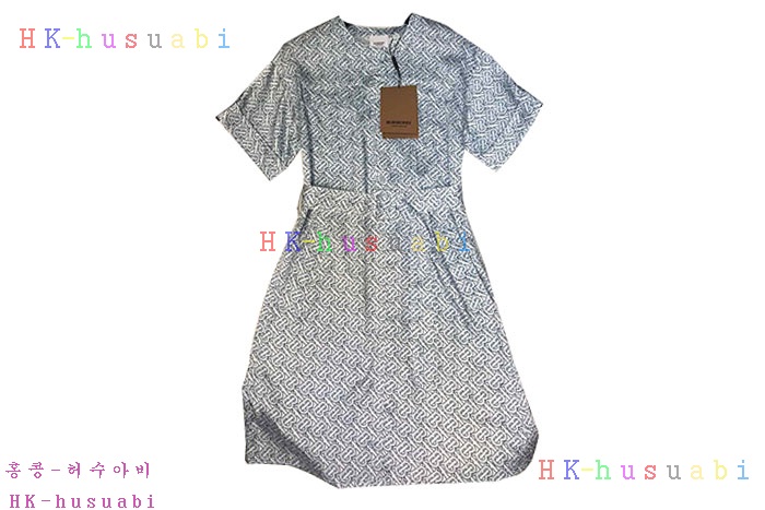 NEW ������ �Ż� �Ƿ� BB 371114-1