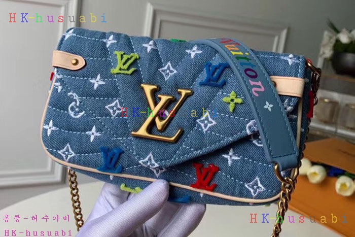 �ڹ̷��ޡ� ���̺��� �����̺� ���Թ�  M67531