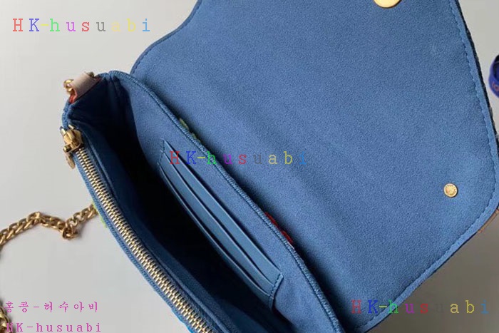 �ڹ̷��ޡ� ���̺��� �����̺� ���Թ�  M67531