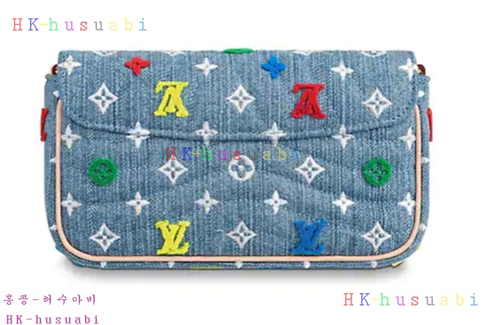 �ڹ̷��ޡ� ���̺��� �����̺� ���Թ�  M67531