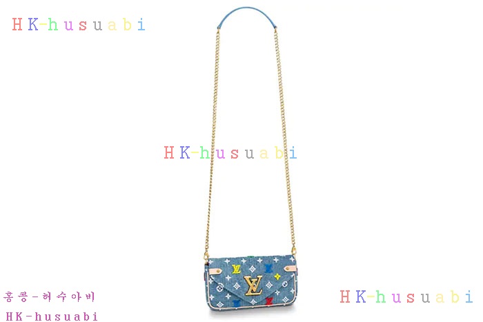 �ڹ̷��ޡ� ���̺��� �����̺� ���Թ�  M67531