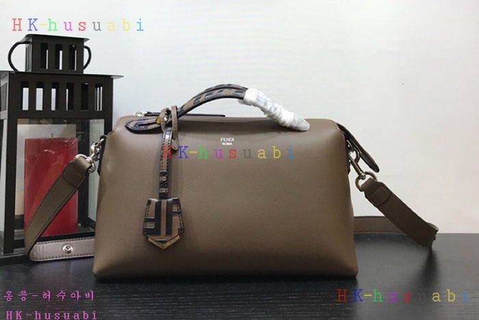 �ڹ̷��ޡ� ��� ���̴����̹�  F 8BL124A6COF0H3C