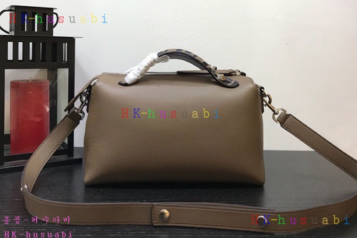 �ڹ̷��ޡ� ��� ���̴����̹�  F 8BL124A6COF0H3C