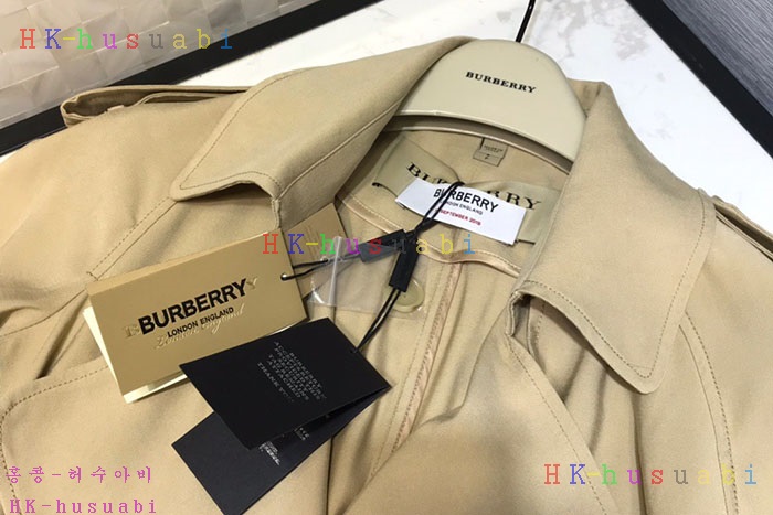 NEW  Ż Ʈ BB 371118