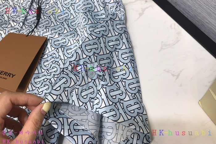 NEW ������ �Ż� �Ƿ� BB 371114-1