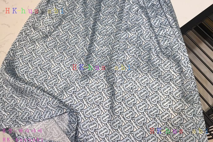 NEW ������ �Ż� �Ƿ� BB 371114-1