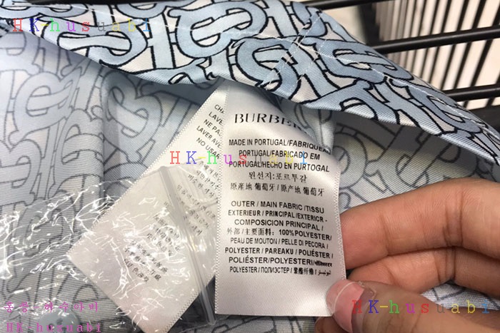 NEW ������ �Ż� �Ƿ� BB 371114-1